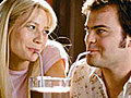 Shallow Hal: Trailer