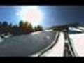 Science of Ski Jumping