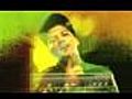 NEW! Bruno Mars - Liquor Store Blues (feat. Damian Marley) (2011) (English)