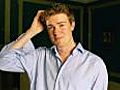 Hay Festival 2011: Tristram Hunt on his reading habits