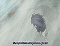 naruto shippuden 41 sub español