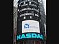 NASDAQ welcomes RRSat