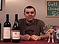 An Italian Wine Tasting of the Dolcetto