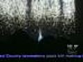 Concert Pyrotechnics Malfunction, Injure Beyonce Fans