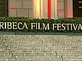 Tribeca Film Festival Tickets On Sale