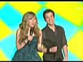 Nickelodeon Kids Choice Awards 2010  - gr8movies.cz.cc