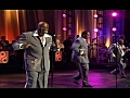 The O’Jays - Use Ta Be My Girl