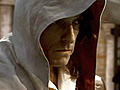 Assassin’s Creed 2 Lineage
