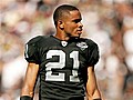 PFT Live,  Segment 1: Asomugha done in Oakland?