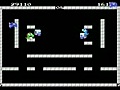 Bubble Bobble (NES) - 27:18 (US version,  emulated speedrun) - Mattias Berggren (aka. Tarzan) (2004)