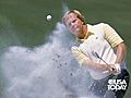 Jack Nicklaus&#039; 1986 Masters