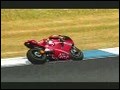 MotoGP 07 Phillip Island