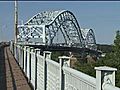Fox CT: Arrigoni Bridge Construction Starts Today   6/28