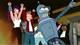 Futurama: Bender’s Big Score : SCI FI Wire Exclusive