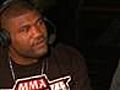 Rampage breaks down Kongo’s KO