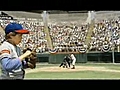 &#039;The Perfect Game&#039; (Tráiler)