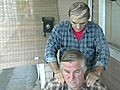 Not Your Typical Bigfoot Movie