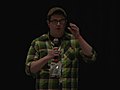 Matt Danner: Why You Need a WordPress Backup