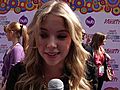 2010 - POY - Ashley Benson