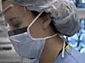 Brain Tumor Surgery