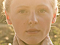 Laura Marling