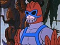 HeMan and the Masters of the Universe Season 2 Episode 13 Betrayal of Stratos
