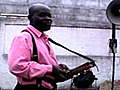 Konono No.1—&quot;Lufuala Ndonga&quot;