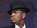 Ne-Yo On Why &#039;Libra Scale&#039; Isn’t Selling