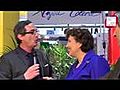 HIT-Hopital-Expo 2010-Intervention de Roselyne Bachelot