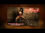 Mink White   New Hiphop Sensation   RNB Music