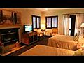 Learn about the Napa Valley Hotels