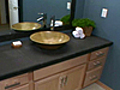 Cool Countertops