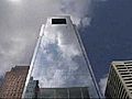 A Look Inside Comcast Center