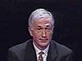 2004 Prize Lecture Presentation for Economics