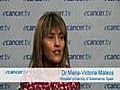 Dr Maria-Victoria Mateos,  University Hospital of Salamanca, Spain