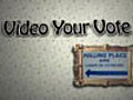 How To Video Your Vote: A Legal Primer