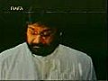 Devadoothan Malayalam Hit Song