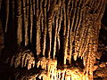 Earth: Caves Offer Climate Clues