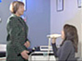 Women and COPD