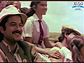 Mr. India - Anil Kapoor