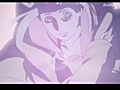 naruto shippuuden m4 part4