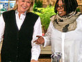 Clip of the Day: Whoopi Goldberg