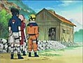 naruto capitulo 103 audio latino