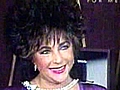 Bias Bash: Liz Taylor