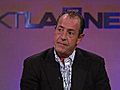 KTLA: Michael Lohan Talks About Celebrity Rehab and Lindsay Lohan