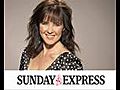 Loose Woman Coleen Nolan: Ageism is still rife in television