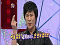 [캠퍼스라이프]JJ매직패밀리 마술사 박준영