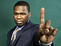 50 Cent: 