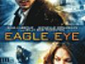 Eagle Eye