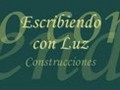 Construcciones Cuatro